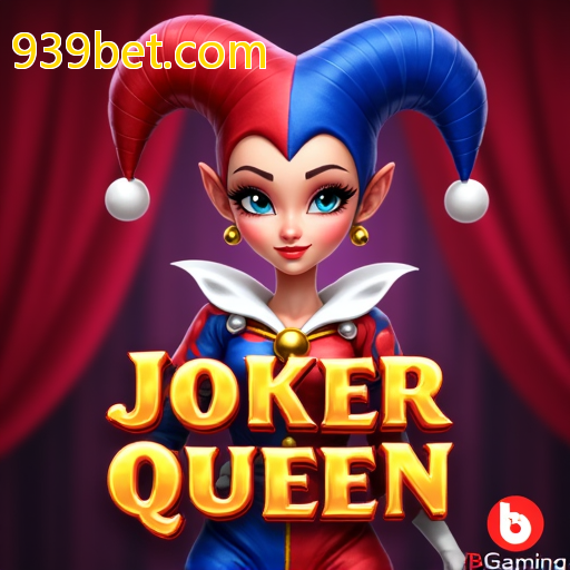 O 939bet.com é o melhor cassino esportivo do Brasil!